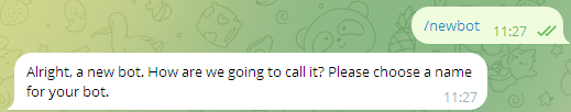 1752295100542
