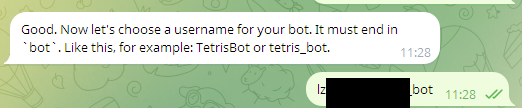 1752295185246