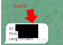 1752297996483